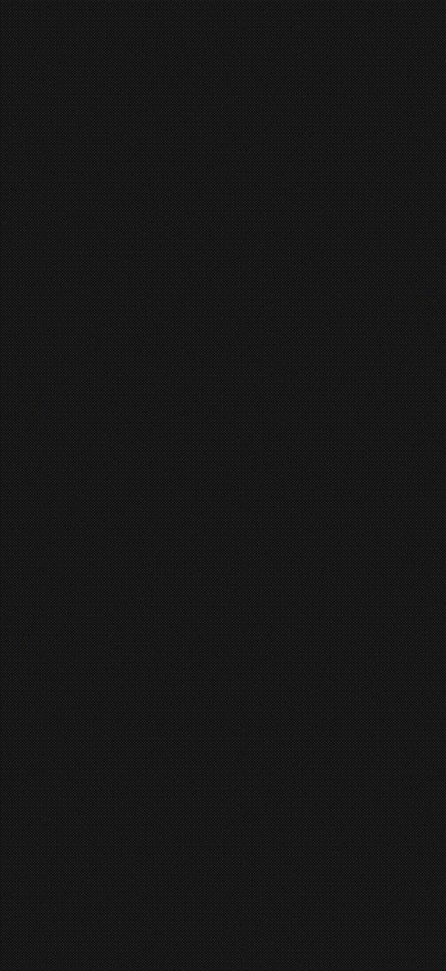 欧交易所app最新下载